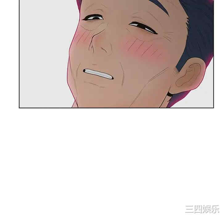 第32张
