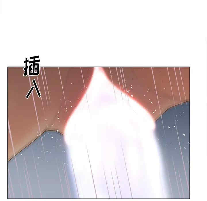 第40张