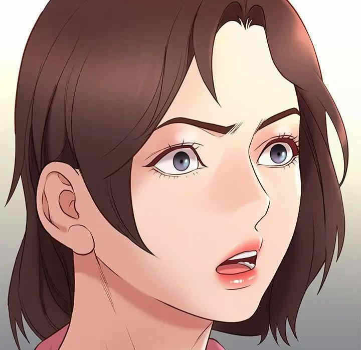 第96张