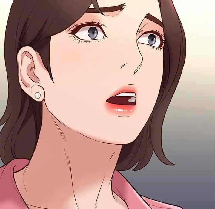 第110张