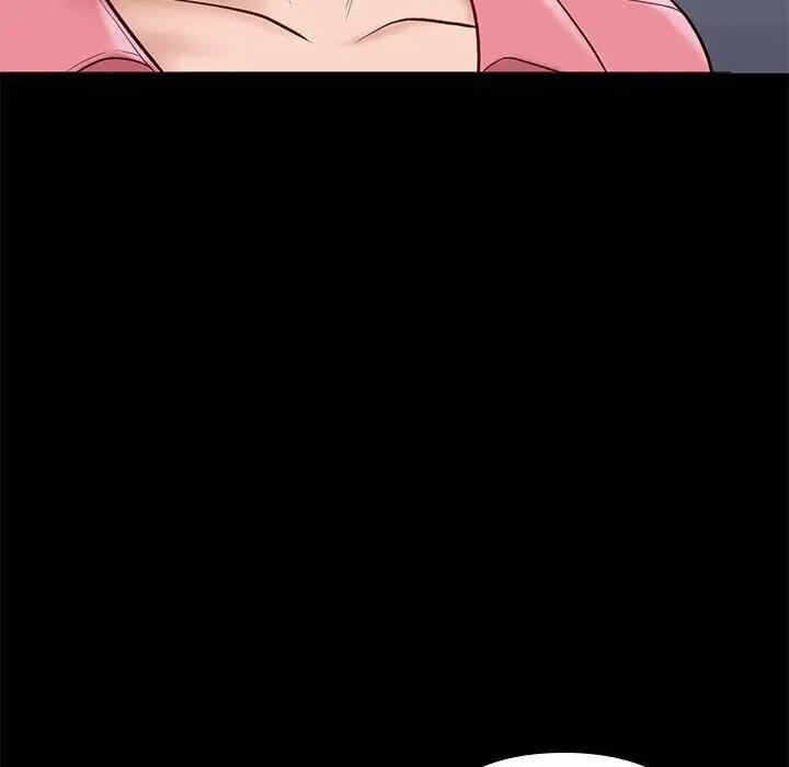 第111张