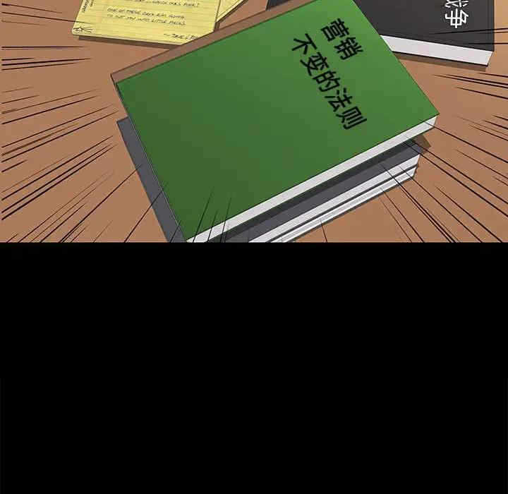 第9张