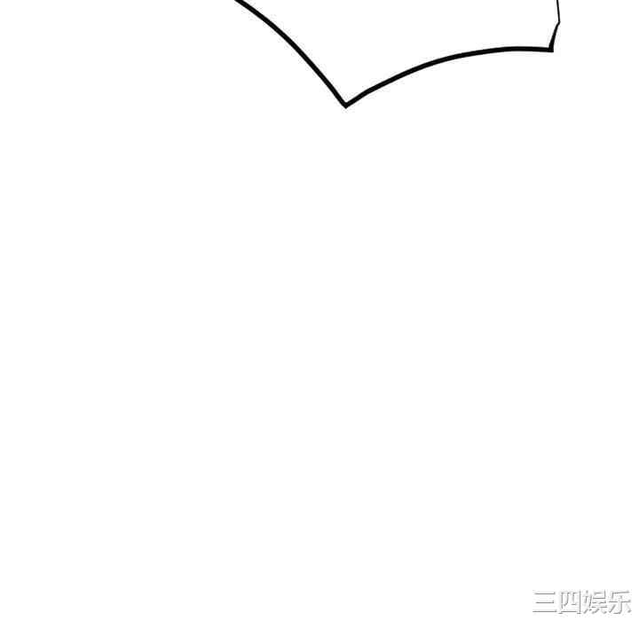 第65张