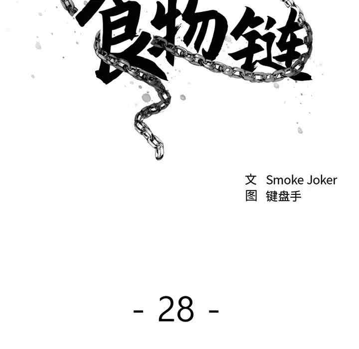 第71张