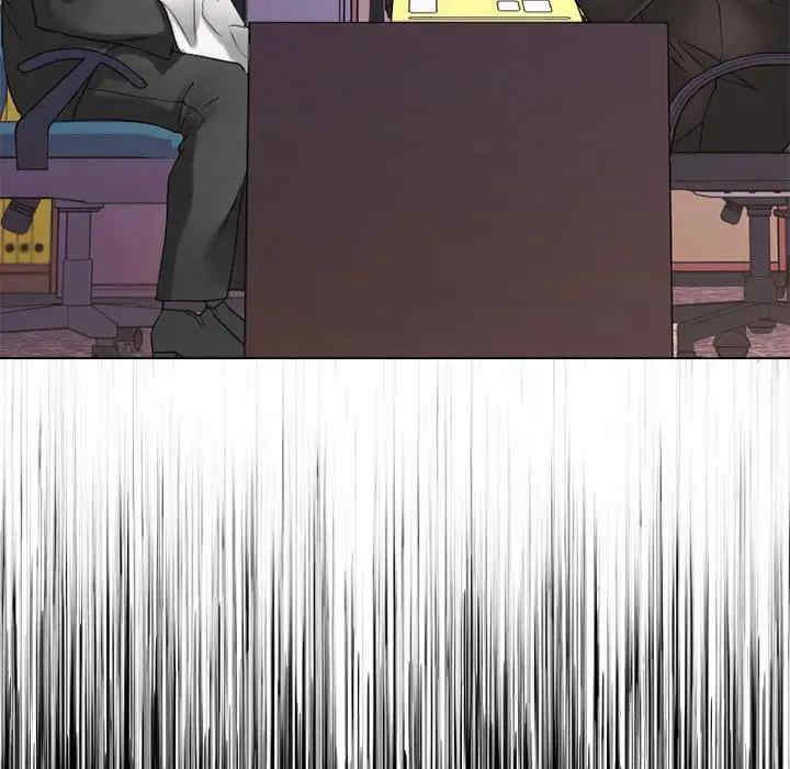 第130张