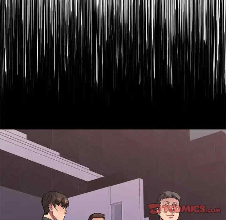 第132张