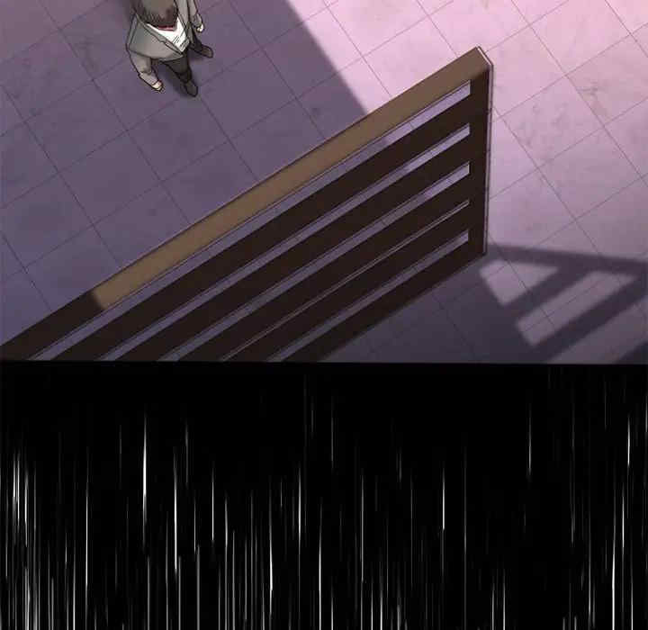 第141张