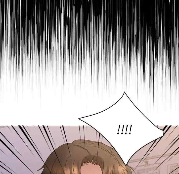 第144张