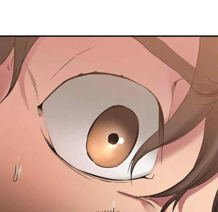 第166张