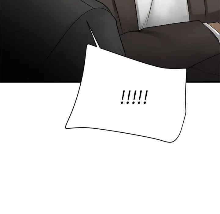 第178张