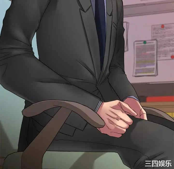 第182张
