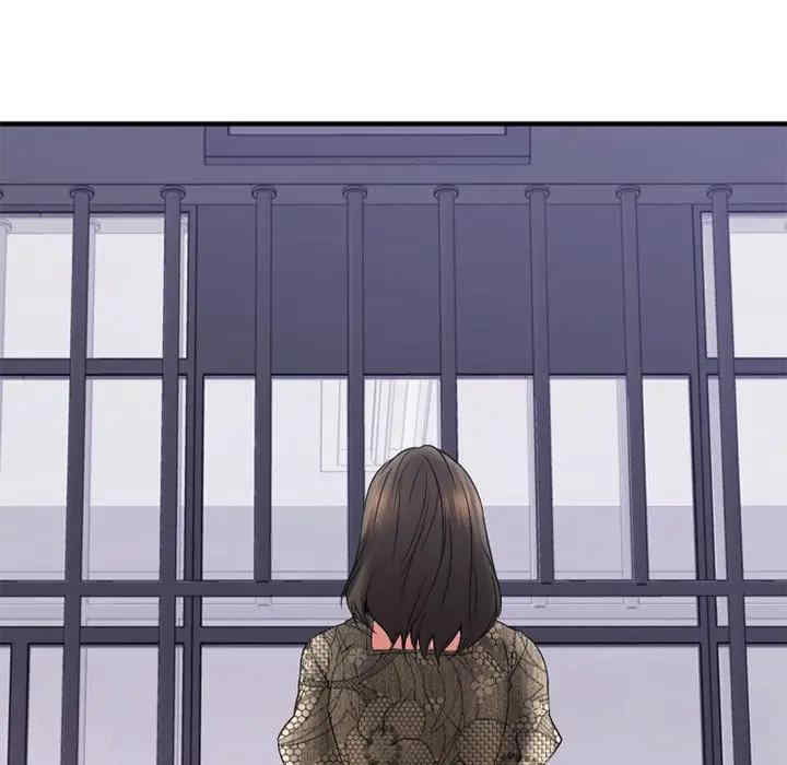 第5张
