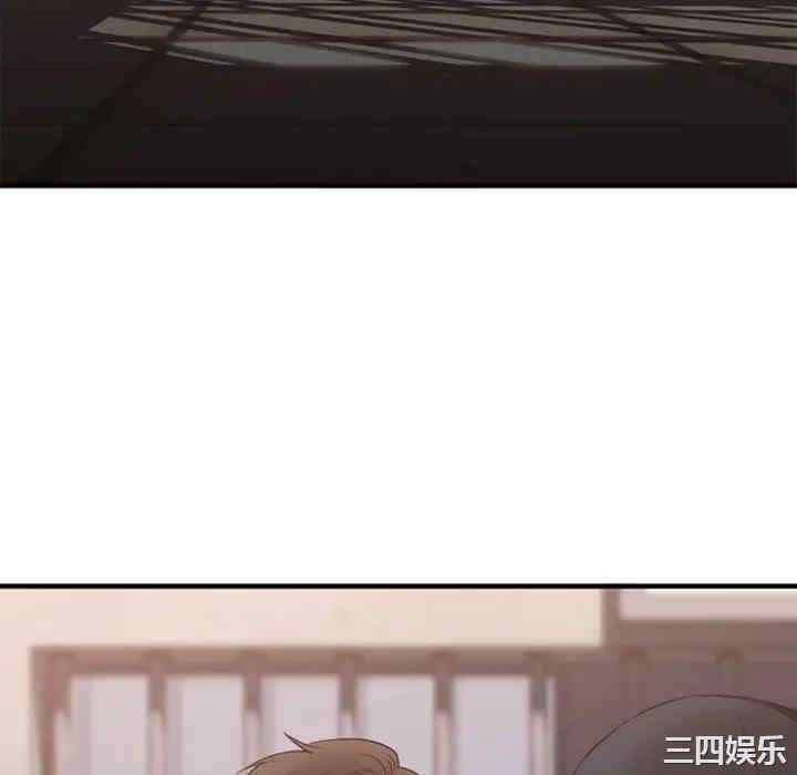 第11张