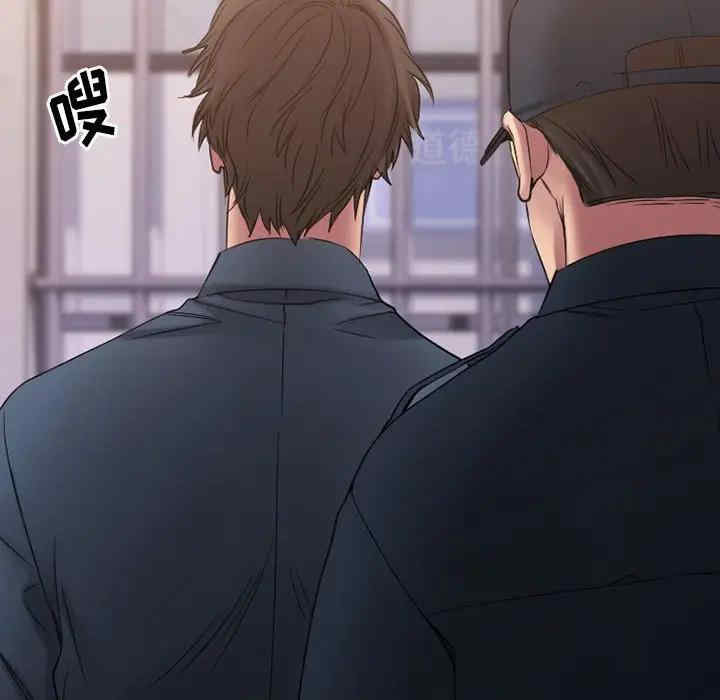 第14张