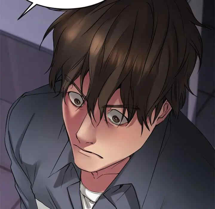 第85张
