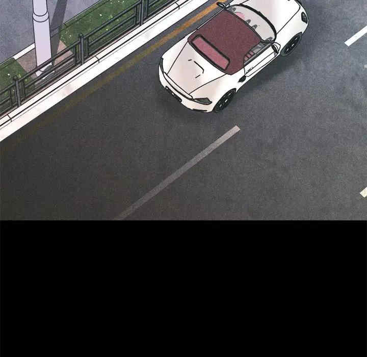 第121张