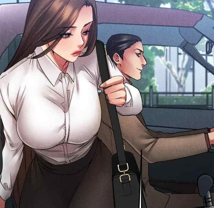 第127张