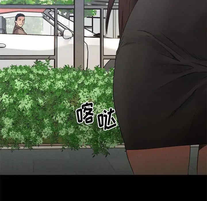 第137张