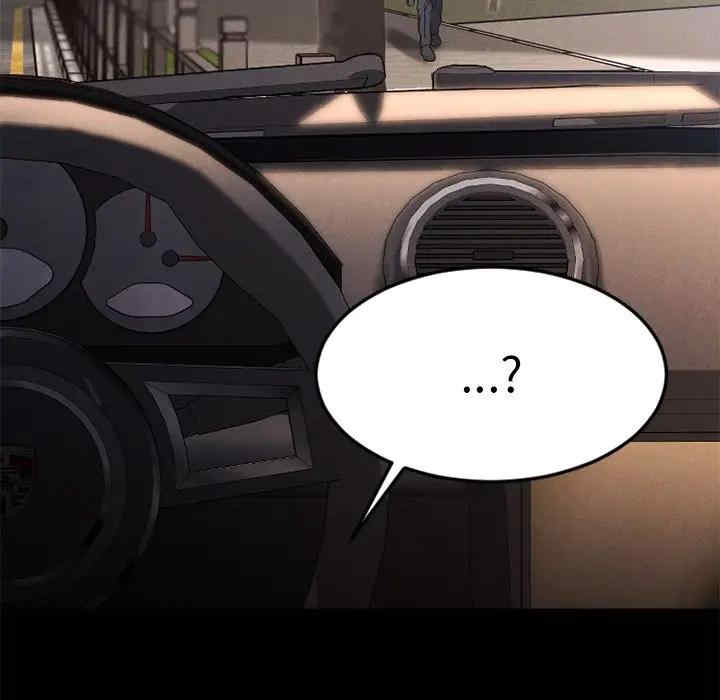 第142张