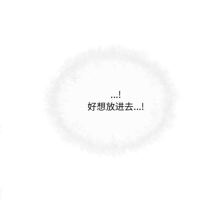 第59张