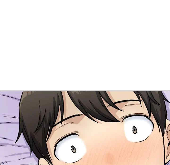第63张