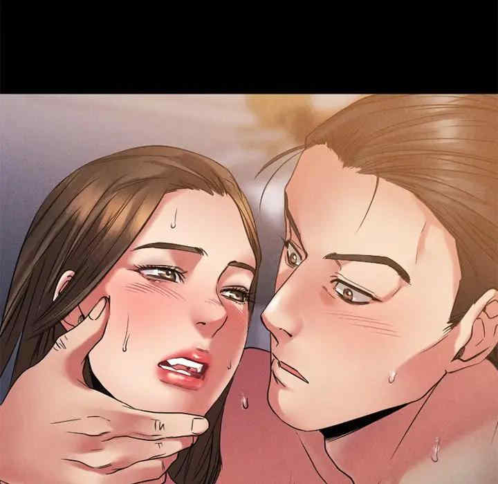 第165张