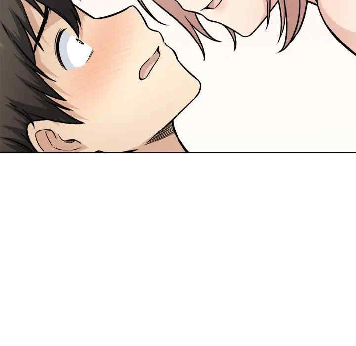 第114张