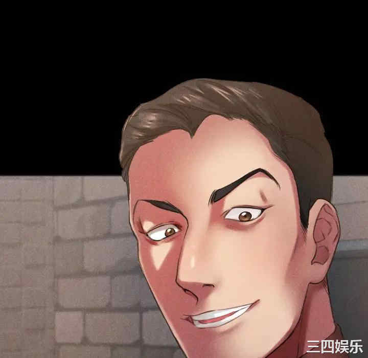 第48张