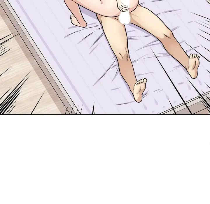 第116张