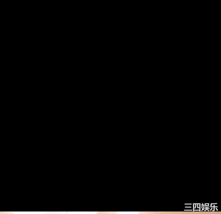 第66张