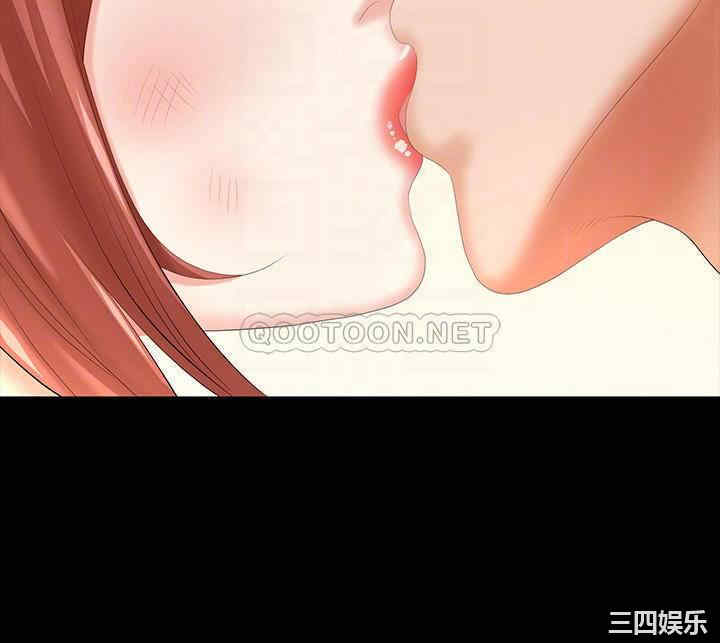 第9张