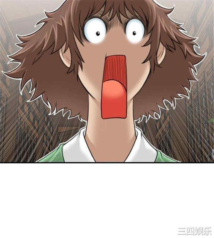 第22张