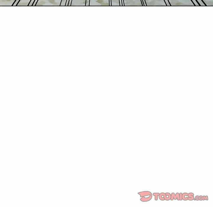 第113张