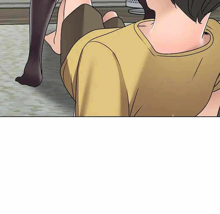 第118张