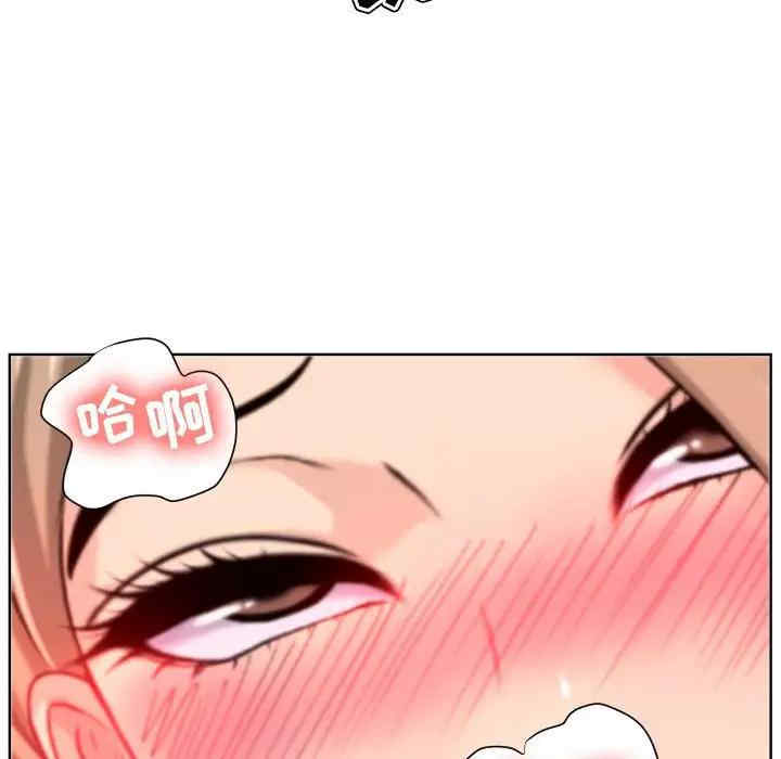第50张