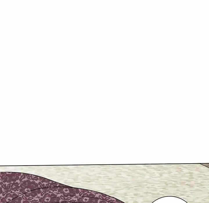 第141张