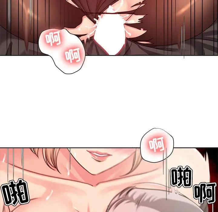 第62张