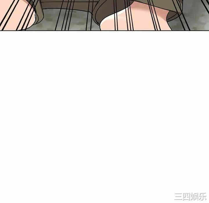 第152张