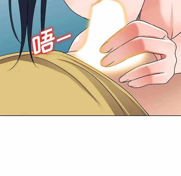 第155张