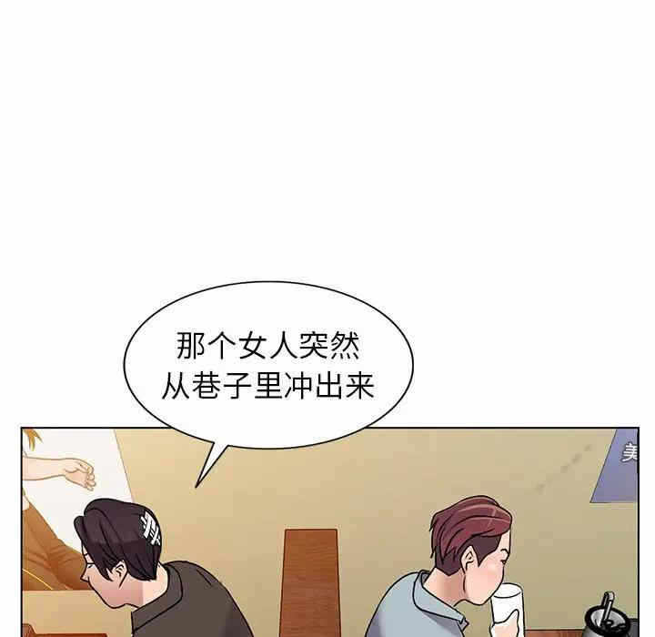 第28张