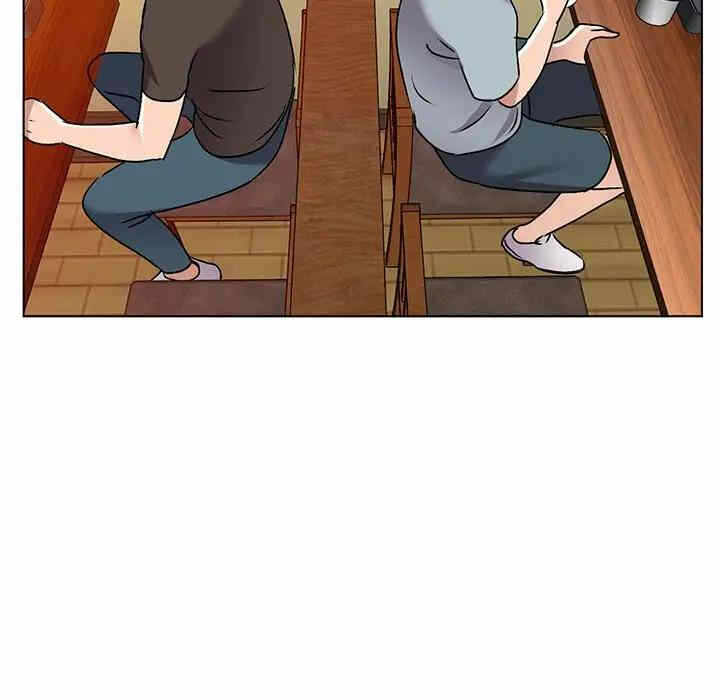 第30张