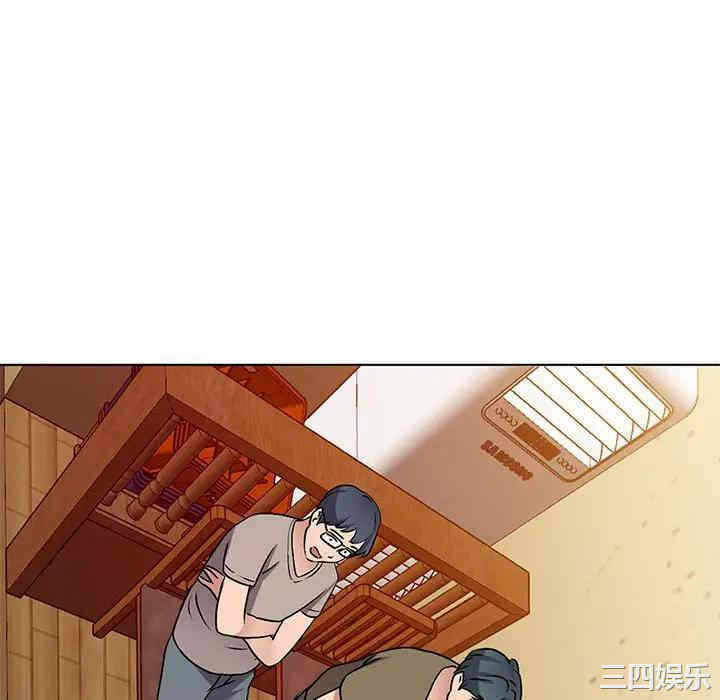 第31张