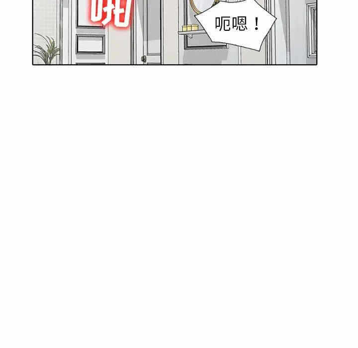 第58张