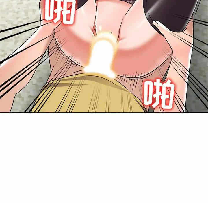 第82张