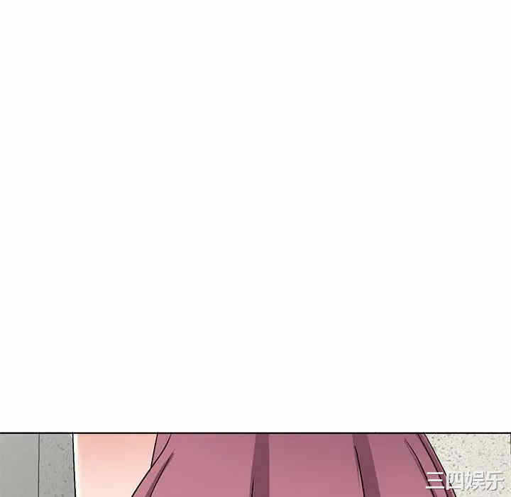 第91张