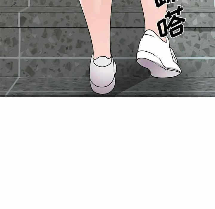 第95张