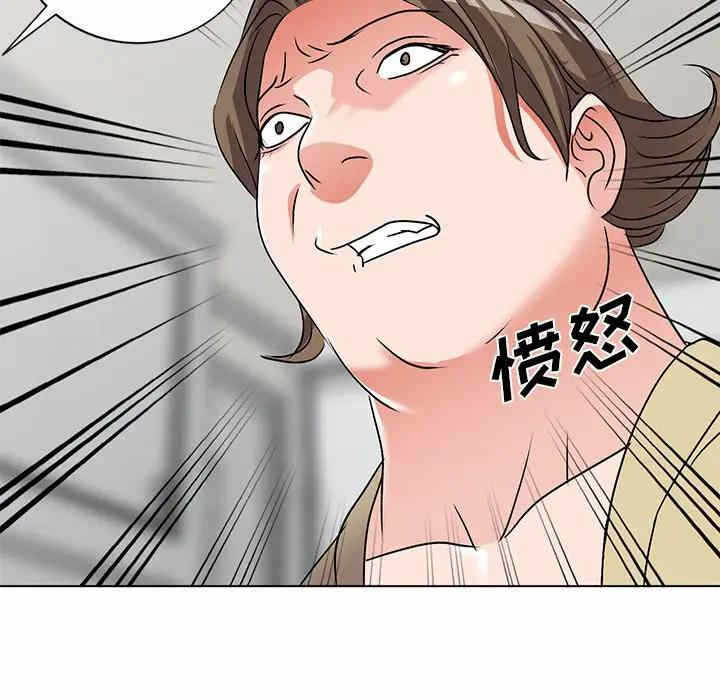 第125张