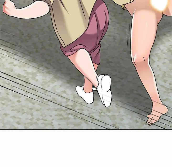 第144张