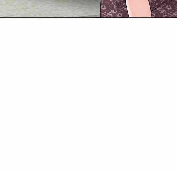第149张