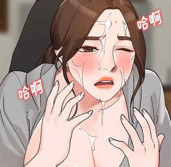 第58张